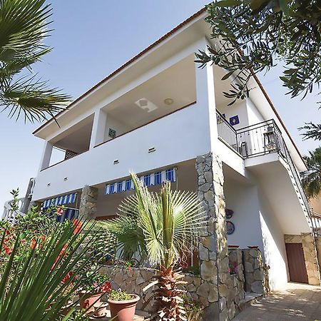 S.Giorgio Apartments Sciacca Zewnętrze zdjęcie