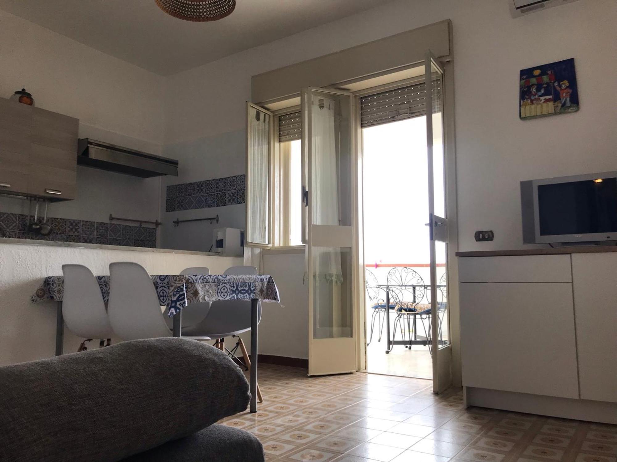 S.Giorgio Apartments Sciacca Zewnętrze zdjęcie