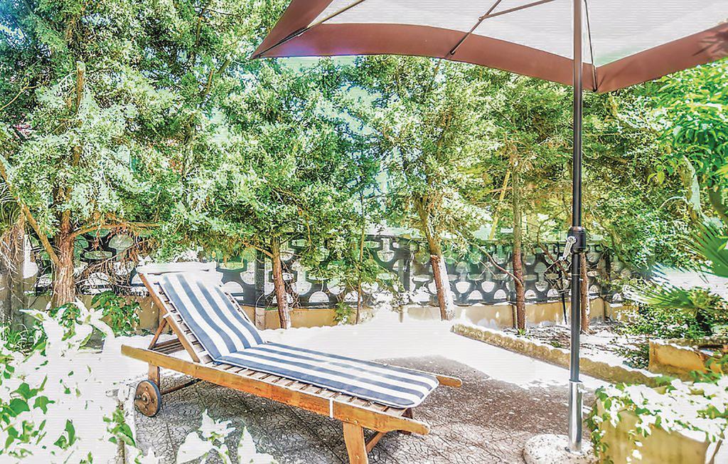 S.Giorgio Apartments Sciacca Zewnętrze zdjęcie